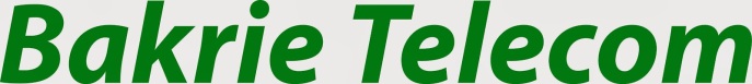 LogoBTEL